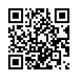 Retailshopfittings.net QR code