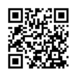 Retailshoping.com QR code