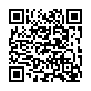 Retailspaceavailablehere.com QR code