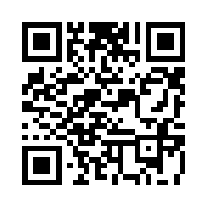 Retailsportsdisplay.com QR code