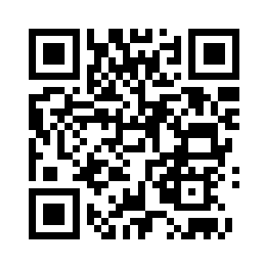 Retailstartupinabox.org QR code