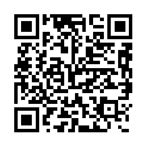 Retailstoredisplayracks.com QR code