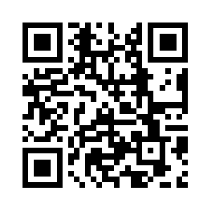 Retailsuperpowers.com QR code