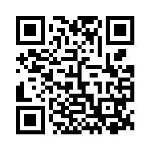 Retailtalkshow.com QR code