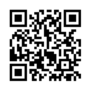 Retaintogain.net QR code