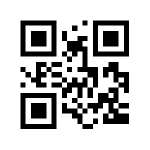 Retana QR code