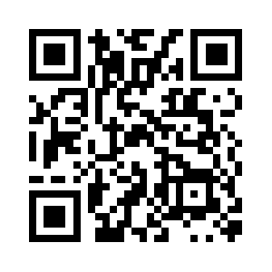 Retar160117web.info QR code