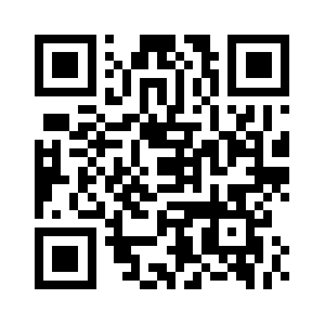 Retargetacquired.com QR code