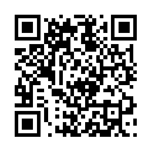 Retargeting.vistaprint.com QR code