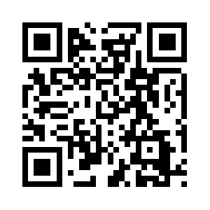 Retargetleadfactory.com QR code