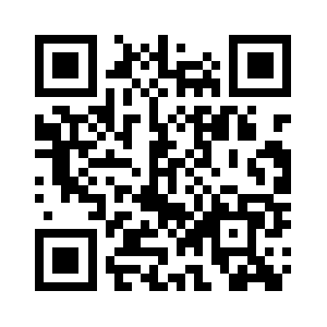 Retargetter.org QR code