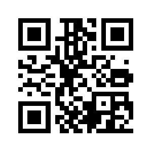 Retazh.com QR code