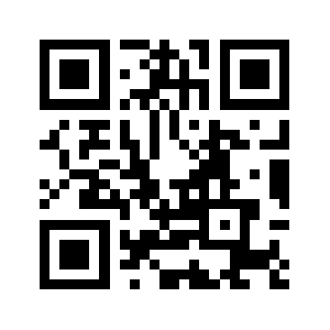 Retbridge.com QR code