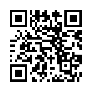 Retekmuhendislik.com QR code