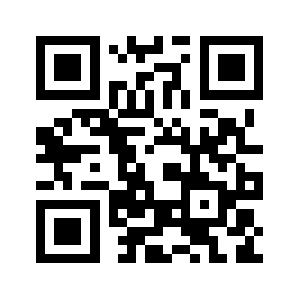 Retenoar.org QR code