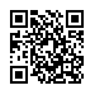 Retentiongame.io QR code