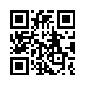 Reteplase.com QR code