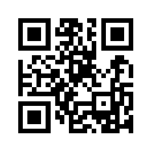 Reteplast.net QR code