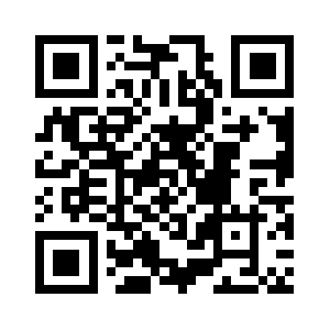 Reteteonline.net QR code