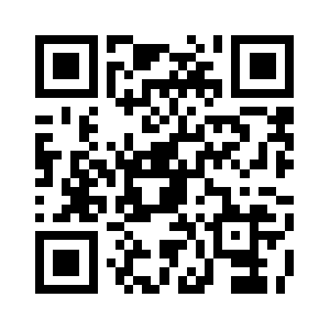 Retfailecroaport.ga QR code