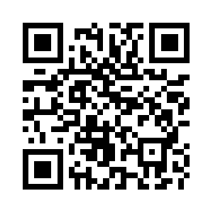 Rethastravelparadise.com QR code