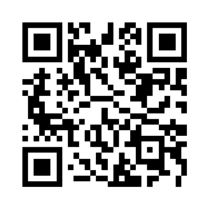 Rethinkaboutcreation.com QR code