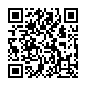 Rethinkbusinesssolutions.com QR code