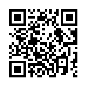 Rethinkcapitals.com QR code