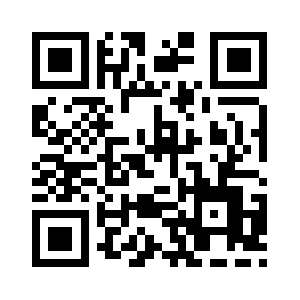 Rethinkfarms.com QR code