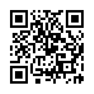 Rethinkglobal.com QR code