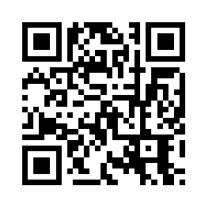 Rethinkgrey.com QR code