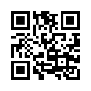 Rethinklab.org QR code