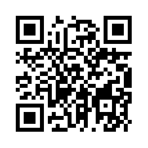 Rethinklupusnow.com QR code