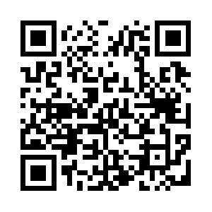 Rethinkphysiotherapyandwellness.ca QR code