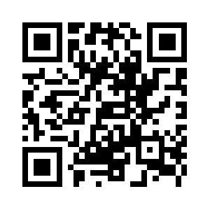 Rethinkpinknow.org QR code