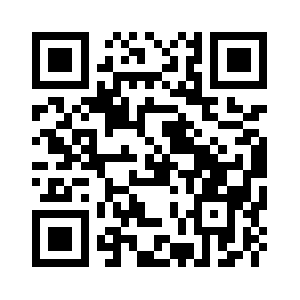 Rethinkrespond.com QR code