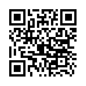 Rethinkscholarship.com QR code