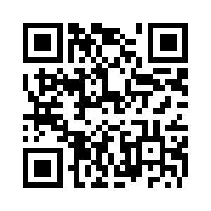 Rethymnon-crete.com QR code