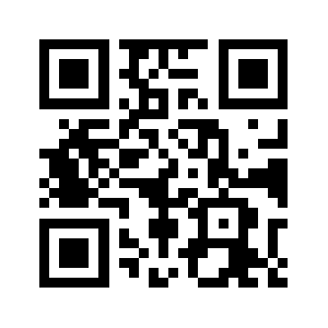 Reticare.com QR code