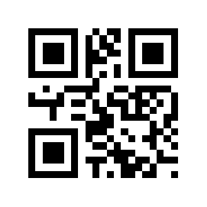 Retie QR code