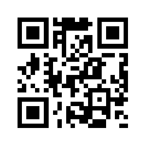 Retienne.com QR code
