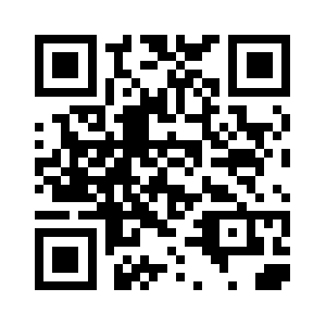 Retificaabc.com QR code