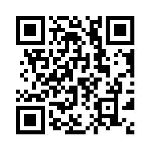 Retinaarmenia.com QR code