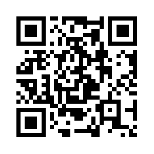 Retinaconnect.net QR code