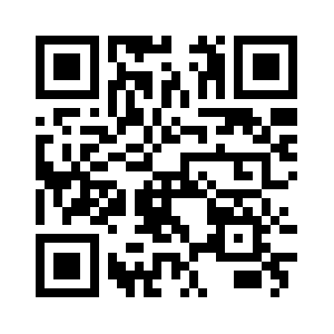 Retinalphysician.com QR code