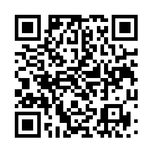 Retinaspecialistinflorida.com QR code