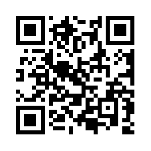 Retinastuff.com QR code