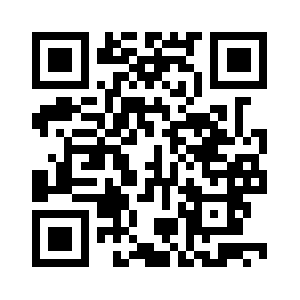 Retinatrics.com QR code