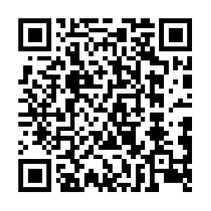 Retinolvitaminacreamretinacnewrinkles.com QR code