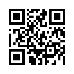 Retips247.com QR code